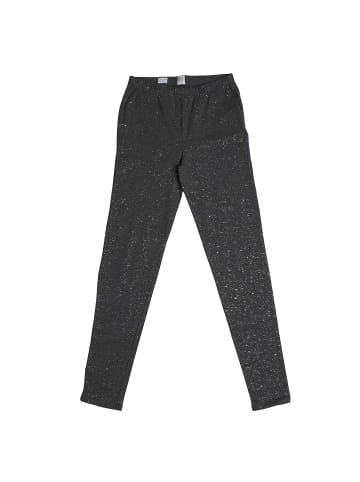 GAP Leggings in Gray
