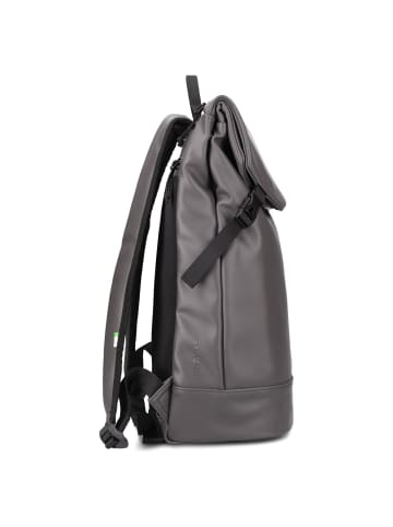 Zwei Cargo CAR350 - Rucksack 43/60 cm in stone