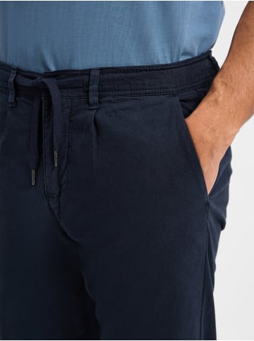 Lindbergh Chino in marine - 0002