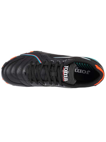 Joma Joma Dribling 24 DRIS TF in Schwarz