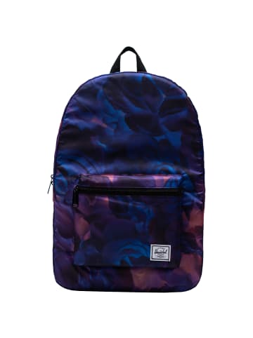 Herschel Herschel Packable Daypack in Violett