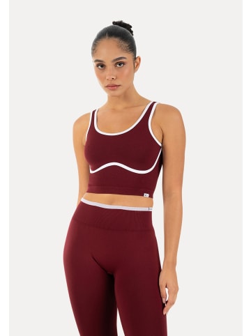 SMILODOX Sport BH Calen in Bordeaux