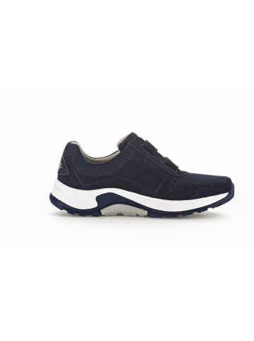 rollingsoft Sneaker low in blau