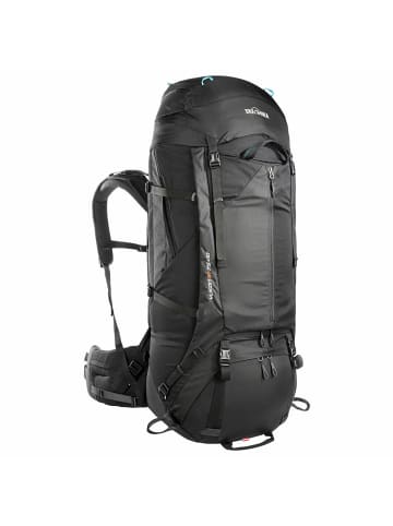 Tatonka Yukon X1 75+10 - Trekkingrucksack 85 cm in schwarz