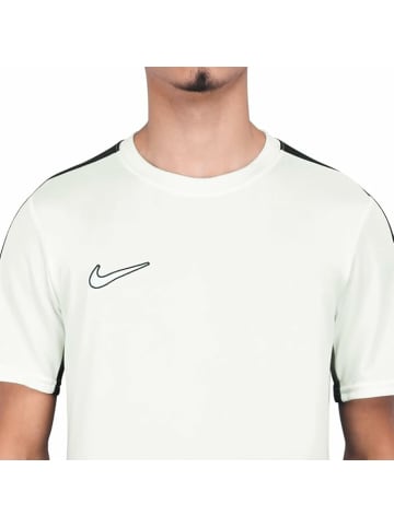 Nike Rundhals T-Shirt für Herren in uni