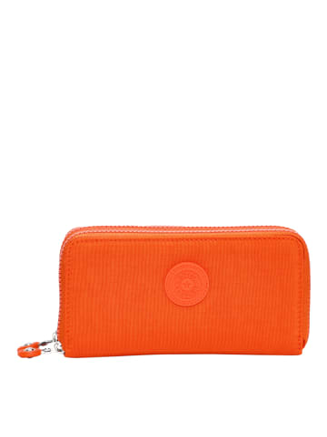 Mindesa Damen Handtasche in Orange