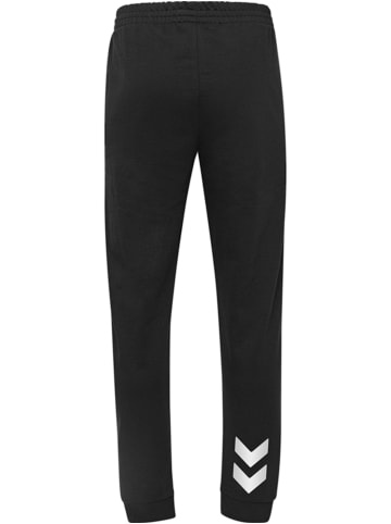 Hummel Hummel Pants Hmlgo Multisport Unisex Kinder in BLACK