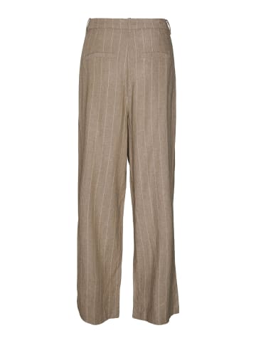 Vero Moda Hose mit weitem Beinschnitt in Kalamata