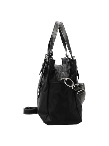 PICARD Sonja - Shopper 29 cm (schwarz) in schwarz