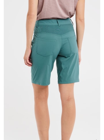 Protest " PRTCEDRO in Laurelgreen