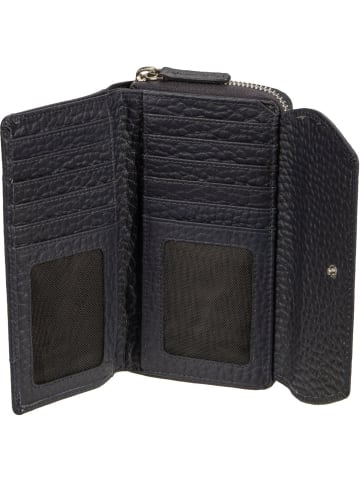 Voi Geldbörse Aina in Blau