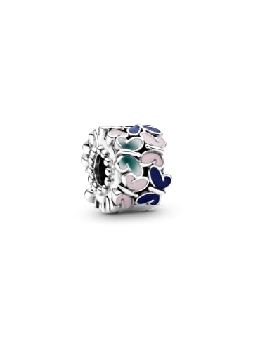 Pandora Sterling-Silber Charm