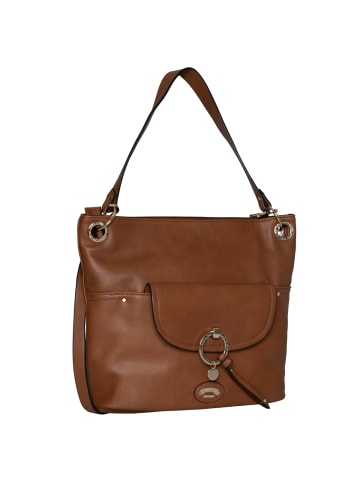 ara Shopper 16-21104 in braun