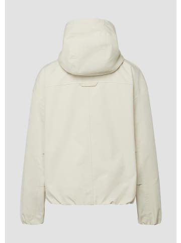 s.Oliver Outdoor-Jacke in 8001_helles beige