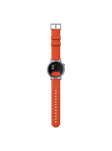CMF Smartwatch Watch Pro 2 in orange