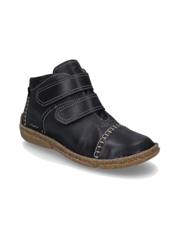Josef Seibel SHOES "Neele 63" in schwarz