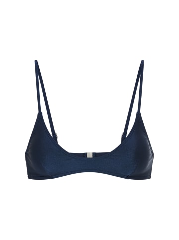 LSCN BY LASCANA Bustier-Bikini-Top in midnight