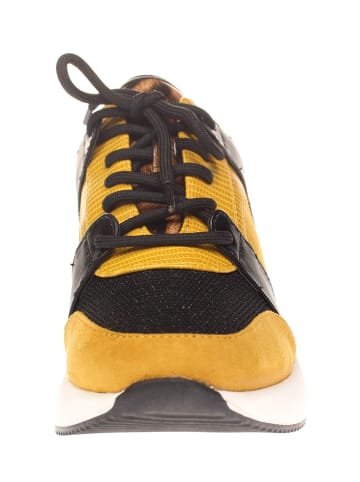 La Strada Sneaker low 1807433  in Gelb