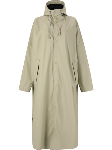 Weather Report Regenponcho Pontiac in 5155 Moss Gray