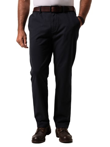 JP1880 Chinohose in navy blau
