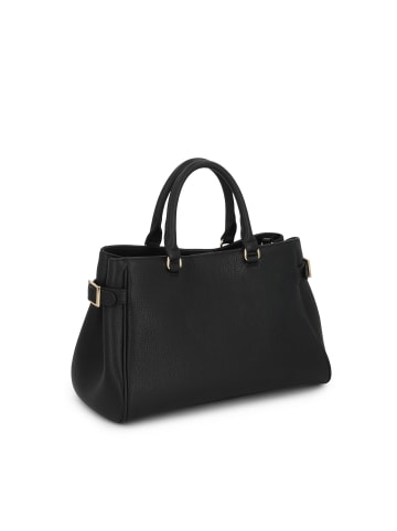 Kazar Schultertaschen in Schwarz