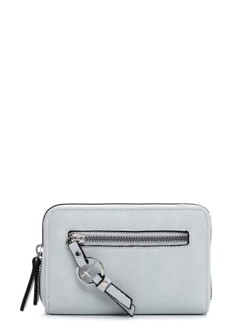 Tamaris Geldbörse TAS Nele in lightblue