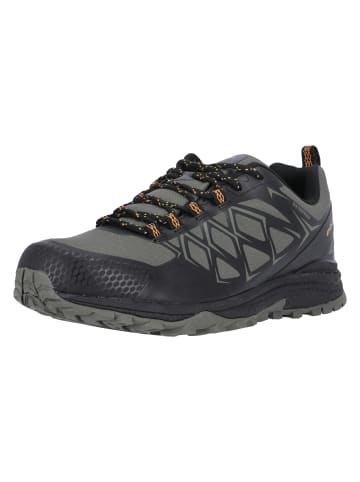 Endurance Outdoorschuhe Tingst in 3052 Forest Night
