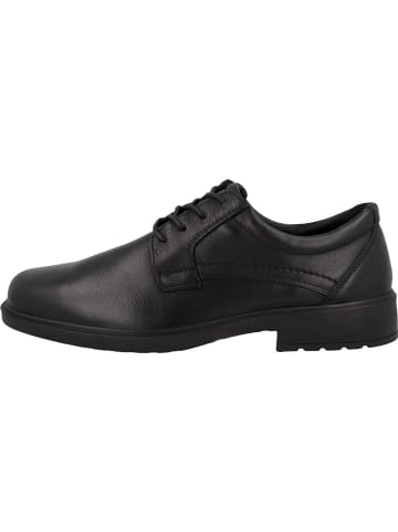 ara Business Schuhe ’für Herren in schwarz’ in schwarz