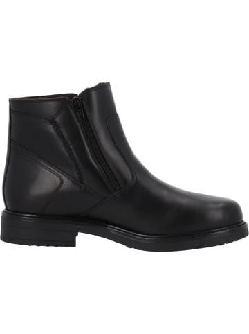 Palado Boots Iancan in Schwarz