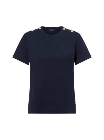 JOOP! T-Shirt Tama in marine