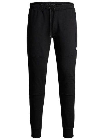 Jack & Jones Hose in Black