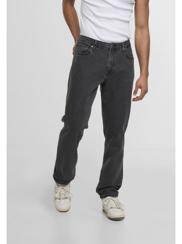 DEF DEF Jeans in grey washed