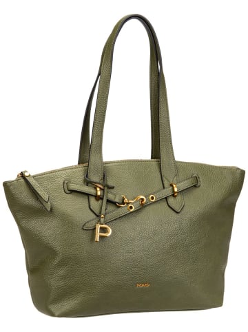 PICARD Shopper Style in Olive