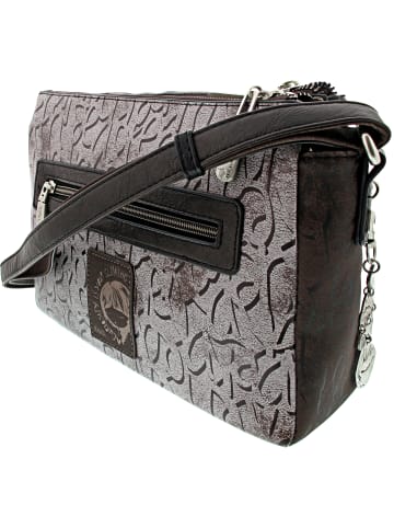 Anekke Core Tasche Mehrfarbig