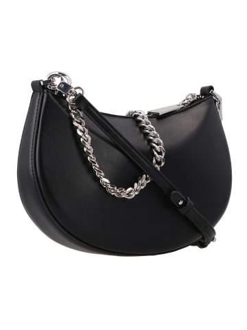 Replay Schultertasche 24 cm black