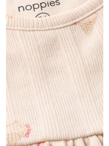 Noppies Top All Over Print in Sun Kiss