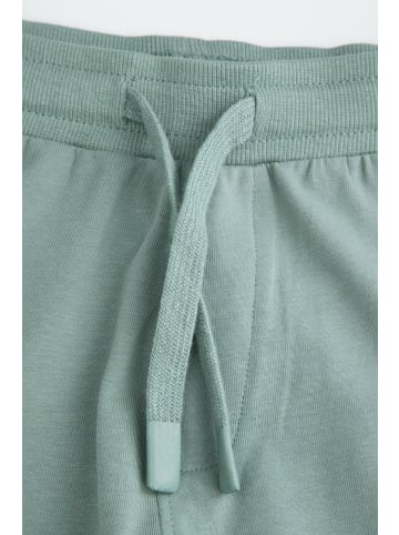 Coccodrillo Jogginghose in grün