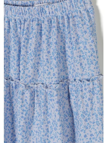 Minoti Sommerrock 30SKIRT150 in Blau