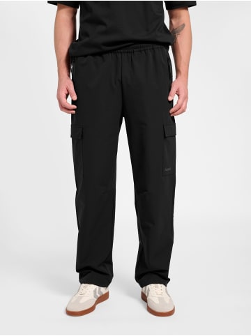Hummel Hose Hmltech Herren in BLACK