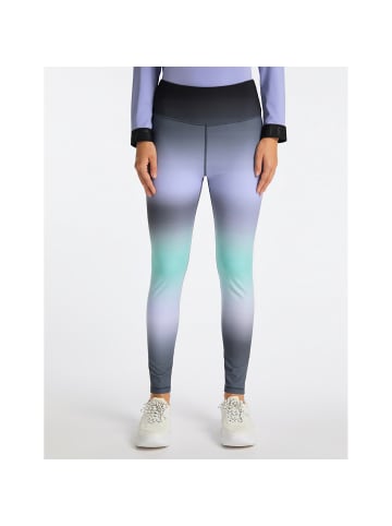 Venice Beach Jogginghose Prudence DCAO in Grau