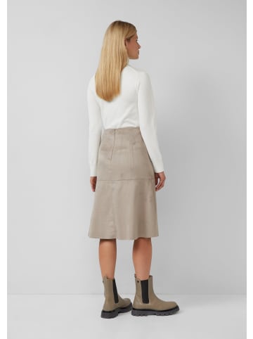 s.Oliver Rock  in  9625_beige