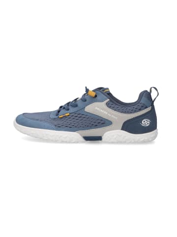 Dockers by Gerli Sneakers Low 58TH004 in bunt