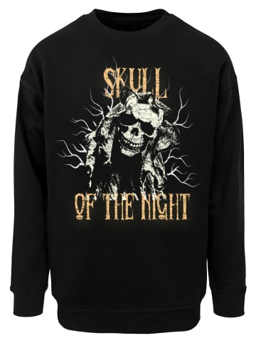 Merchcode Merchcode Rundhalsausschnitt in black