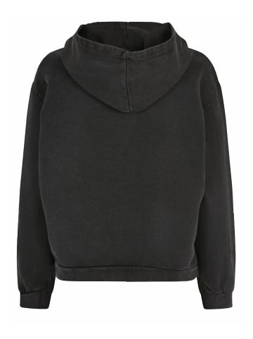 Just Rhyse Sweat & Fleece - Hoody in black