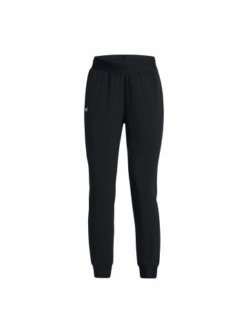Under Armour Lange Hose für Damen in uni