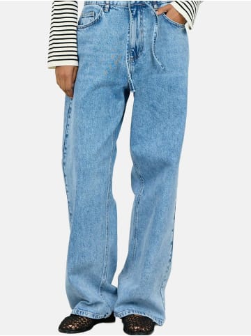 Levete Room Jeans LR-KOSA 1 in L644 - LIGHT BLUE
