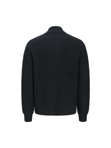 Jack & Jones Pullover in Forest River