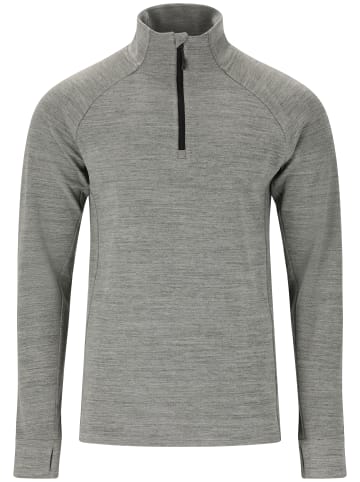 Whistler Midlayer Kajsa Jr. in 3067 Urban Chic