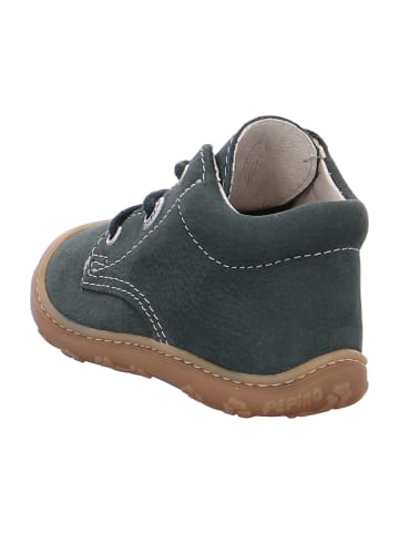 Ricosta Lauflernschuhe in Grün