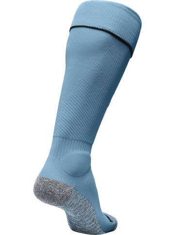 Hummel Fußball Socken Pro Football Erwachsene in CELESTIAL